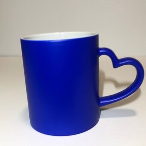 Ceramic cup/mug